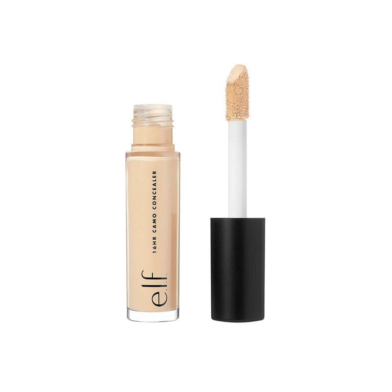 ELF Full Coverage Matte 16hr Camo Concealer