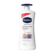 Vaseline Intensive Care Advanced Repair Body Lotion 725ml