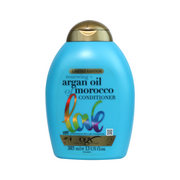 OGX Limited Edition Renewing + Argan Oil Of Morocco Hair Conditioner 385ml (UK)