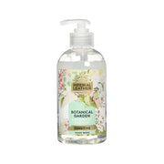 Imperial Leather Botanical Garden & Raspberry Blossom Sensitive Hand Wash 325ml