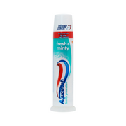 Aquafresh Family Protection Toothpaste 100ml
