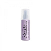 Urban Decay All Nighter Pollution Protection Makeup Setting Spray 118ml