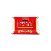 Imperial Leather Long Lasting Luxury Classic Soap 200g