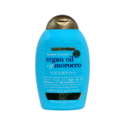 Ogx Extra Strength Hydrate & Revive + Argan Oil Of Morocco Shampoo 385ml
