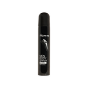 Follow Me Men Body Spray White 75ml