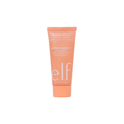 Elf Superclarify Cleanser 100ml