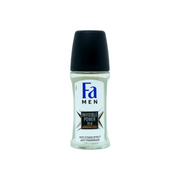 Fa Men Invisible Power 72H Refreshing Scent Roll On 50ml