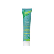 Asda Tea Tree Clear Skin Gel 30ml