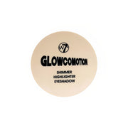 W7 - Highlighter powder - Glowcomotion