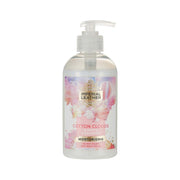 Imperial Leather Cotton Clouds & White Cashmere Moisturising Hand Wash 325ml