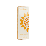 Elizabeth Arden Sunflowers Eau de Toilette Spray 100ml
