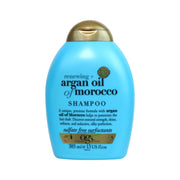 OGX Renewing + Argan Oil of Morocco Shampoo 385ml