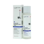 Care-Nel Cicavita B5 Tranexamic Acid Toner 155ml