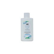Asda Kind & Gentle Light Moisturiser 150ml