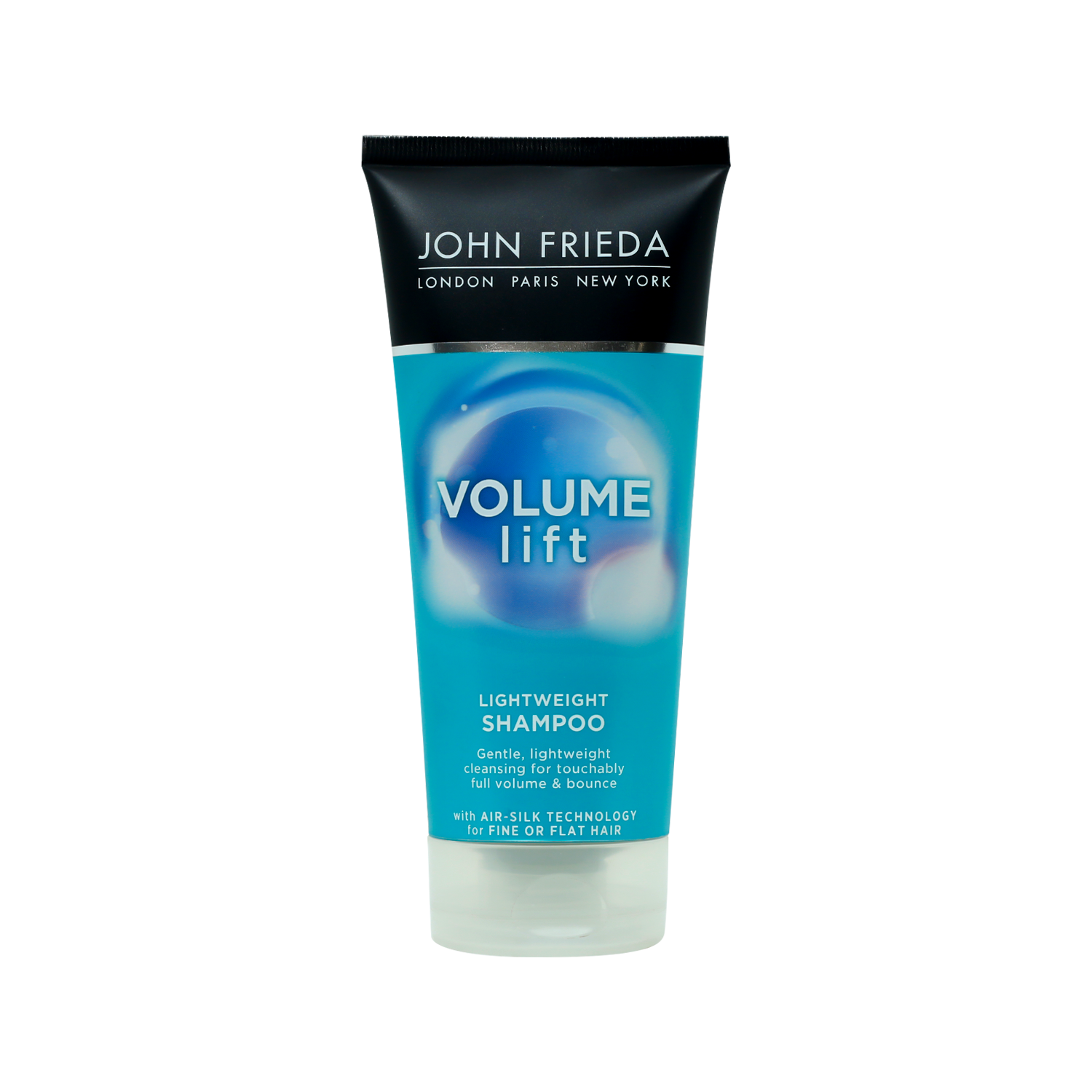 John Frieda Volume Lift Lightweight Shampoo 175ml