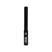 W7 Aye Aye Captain Liquid Eyeliner Very Black