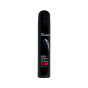 Follow Me Men Body Spray Red 75ml