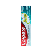 Colgate Total Fresh Mint Stripe Toothpaste 170g