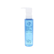W7 Blueberry Burst Cleansing Gel 120ml