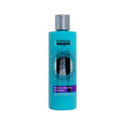 Loreal Professional Paris Hair Spa Smooth Revival Shampoo 250ml