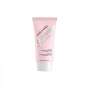 Wet N Wild Prime Focus Impossible Primer Hydrating Matte Finish 25mll