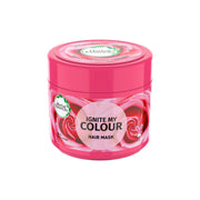 Herbal Essences Ignite My Colour Hair Mask 300ml