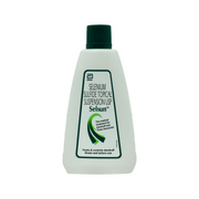 Abbott Selsun Sulfide Topical Suspension USP Shampoo 120ml