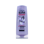 L'Oreal Elvive Hyluron Moisture 72h Moisture Sealing Conditioner 400ml