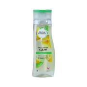 Herbal Essence Daily Detox Clean Shampoo 400ml