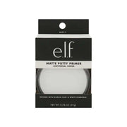 ELF Poreless Putty Primer Universal Sheer - 85911