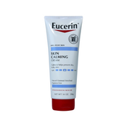 Eucerin Dry, Itchy Skin Calming Cream Fragrance Free