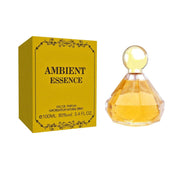 Fine Perfumery Ambient Essence Eau De Parfum 100ml
