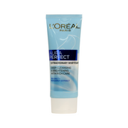 L'Oreal Aura Perfect Extraordinary Facial Whip Foam 100ml