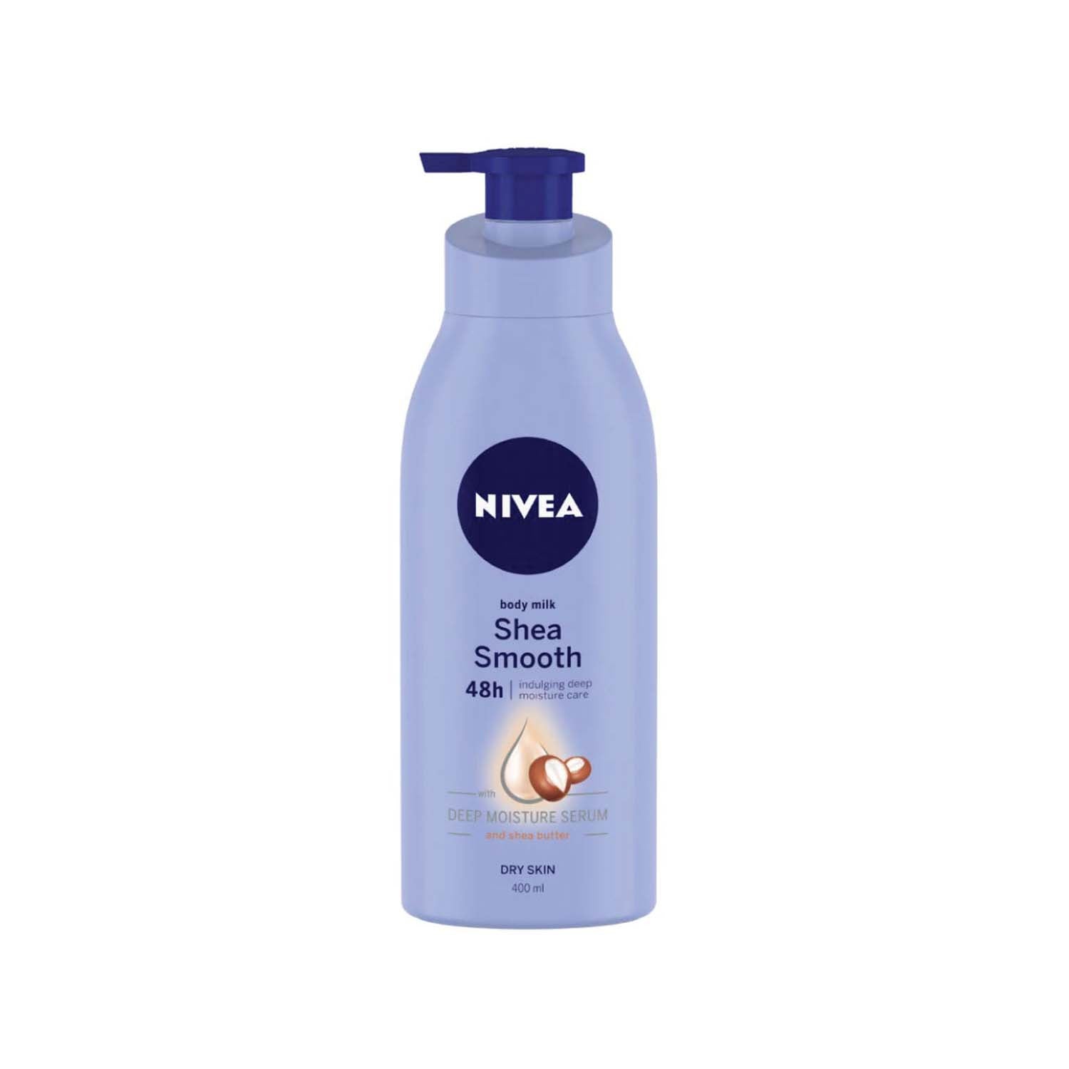 Nivea Sun Kids Protect & Care 5in1 SPF 50+ 200ml