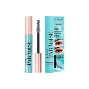 Loreal Lash Paradise Mascara Waterproof 6.4ml