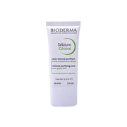 Bioderma Sebium Global Intense Purifying Care 30ml