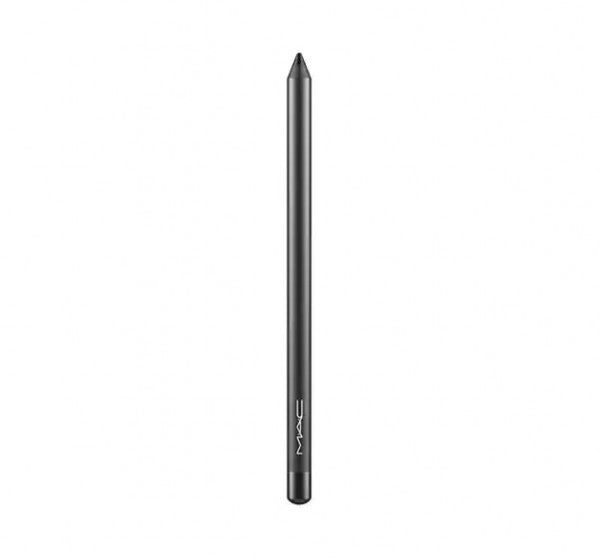 Mac Kohl Power Eye Pencil Feline