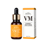 Cos De BAHA Vitamin C MSM Serum (VM) 30ml