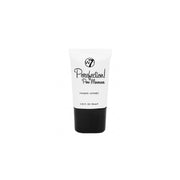 W7 Porefection Pore Minimizer 25ml