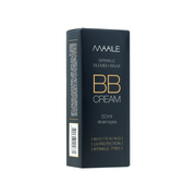 MAAILE Wrinkle Blemish Balm BB Cream 50ml