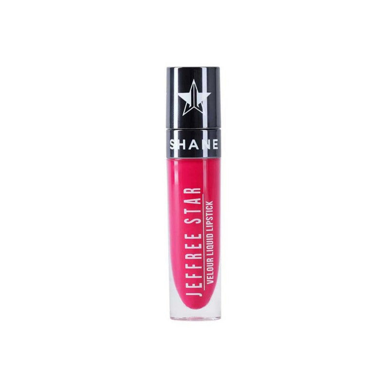 Jeffree Star Cosmetics Velour Liquid Lipstick