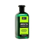 XHC Green Tea Shampoo - 400ml