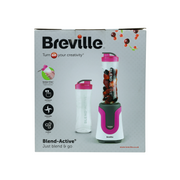 Breville Bleand Active 0.6L Personal Blender