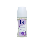 Fa Invisible Power Antiperspirant Roll-On 50ml