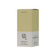 Beauty Of Joseon Propolis Niacinamide Glow Serum 30ml
