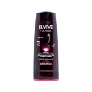 L'Oreal Elvive Full Resist Breakage Fighter Conditioner 400ml