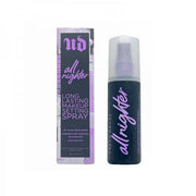 Urban Decay All Nighter Long Lasting Makeup Setting Spray 118ml