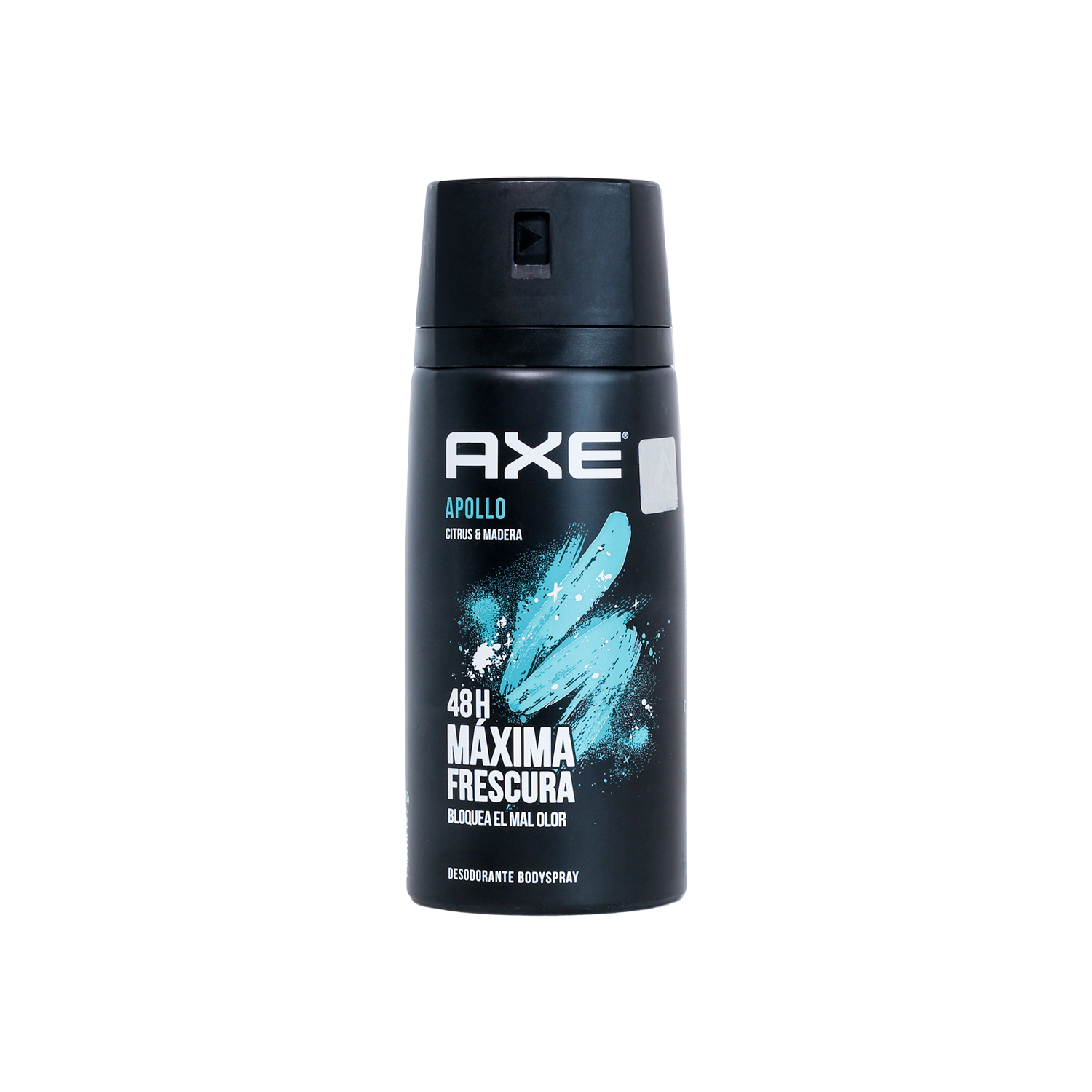 Axe Maximum Freshness Apollo Deodorant Body Spray 150ml