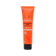 ASDA Brightening Vitamin C Microdermabrasion Scrub 100ml
