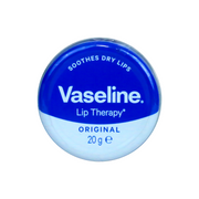 Vaseline Lip Therapy